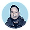 Dan Na